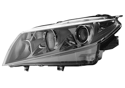 Precio del repuesto Faros delantero izquierdo Vitara  SUV