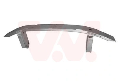 0617560 VAN Wezel