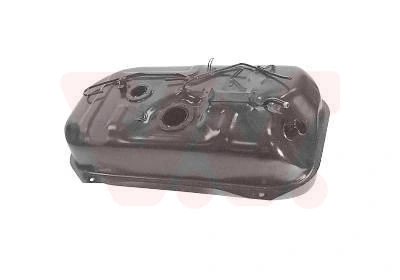 Comprar Depósito de combustible Vitara  ETJA