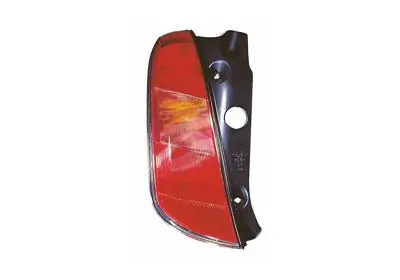 1776931 VAN Wezel