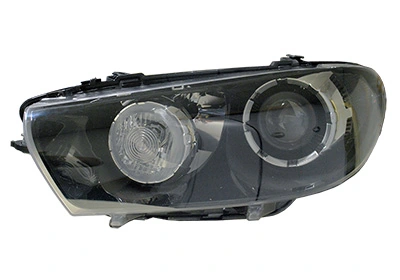 5849985 VAN Wezel