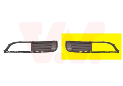 3850595 VAN Wezel