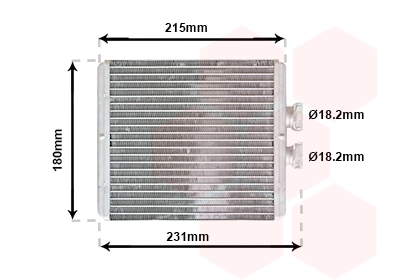 Comprar Calefactor A2  8Z0