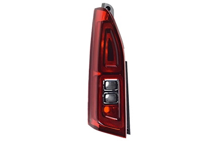 0991931 VAN Wezel