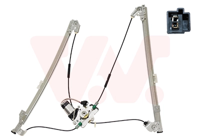 Comprar AC104 Magneti Marelli Elevalunas