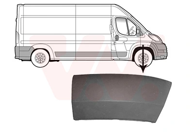 1651524 VAN Wezel