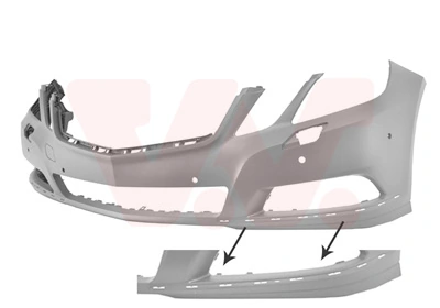 3044575 VAN Wezel