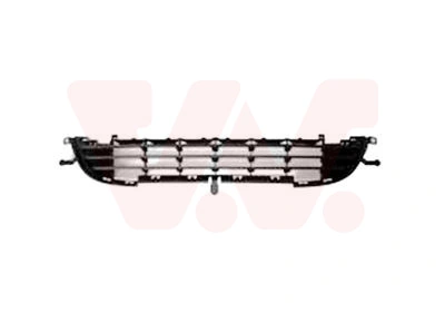 4033598 VAN Wezel