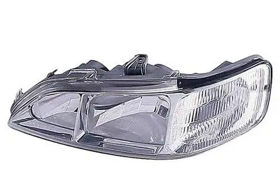 Faro Honda Accord VI desde 115,62 €