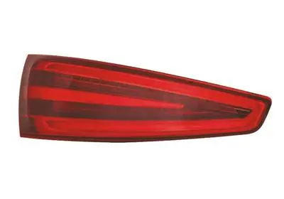 0370923 VAN Wezel