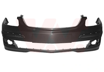 3045576 VAN Wezel