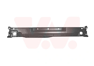3097663 VAN Wezel