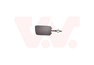 4084557 VAN Wezel