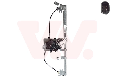 4366263 VAN Wezel