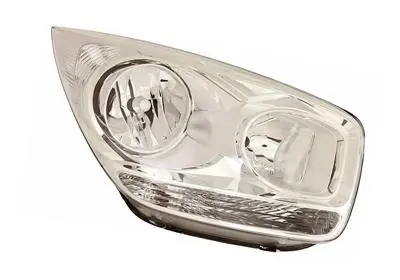 8335962 VAN Wezel