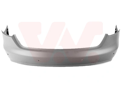 0307545 VAN Wezel