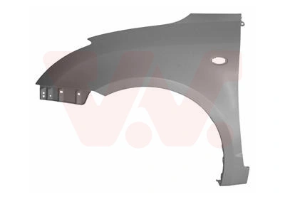 Comprar 6814311 FPS Aleta delantera izquierda