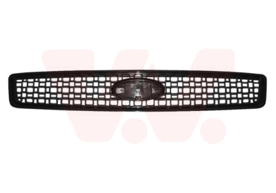 1811510 VAN Wezel
