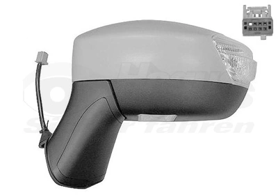 1905817 VAN Wezel