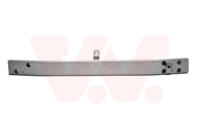 Comprar Refuerzo paragolpes delantero Note  E11