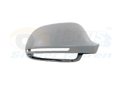 0327842 VAN Wezel