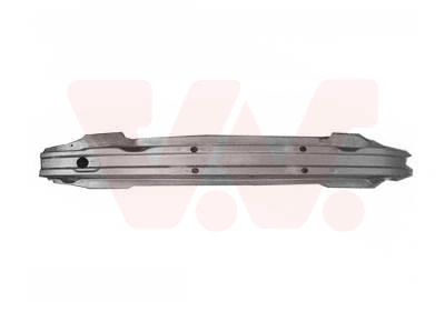0325560 VAN Wezel