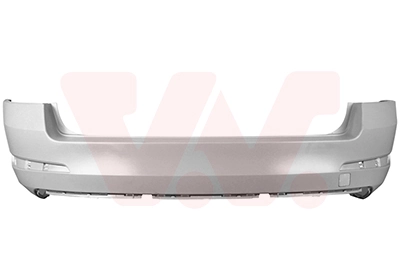 7624546 VAN Wezel