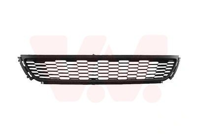 5829590 VAN Wezel