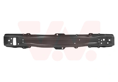 1528681 VAN Wezel
