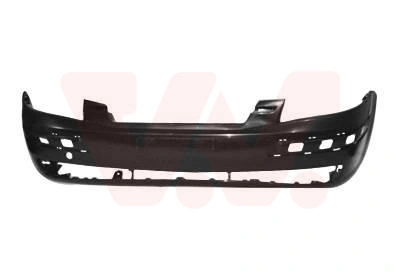 8251570 VAN Wezel