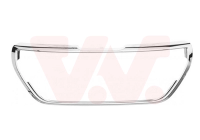 4035518 VAN Wezel