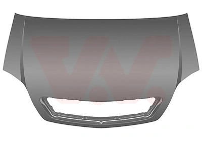 3781660 VAN Wezel