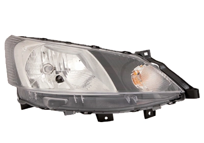 3393964V VAN Wezel