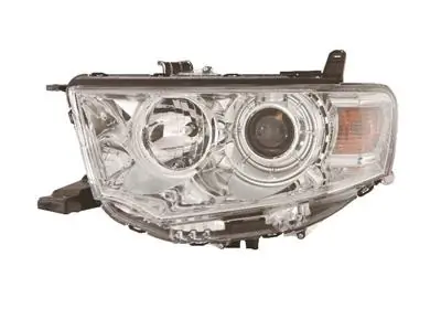 3295967 VAN Wezel