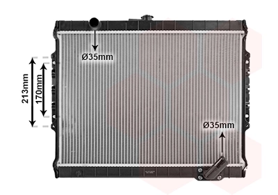 32002027 VAN Wezel