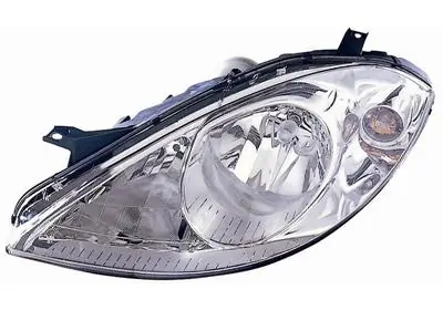 3017961M VAN Wezel