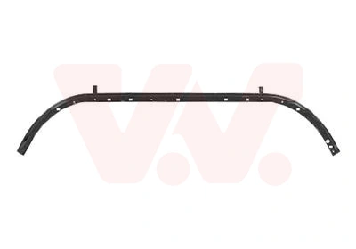 1651561 VAN Wezel