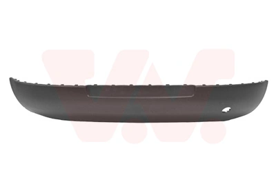 5894509 VAN Wezel