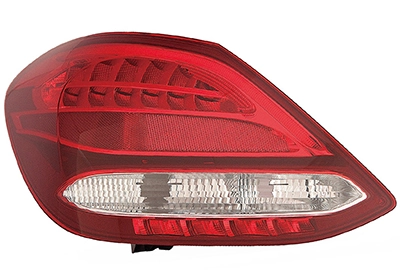 2924921U VAN Wezel