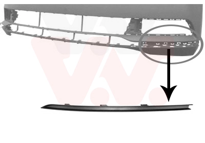 5742581 VAN Wezel