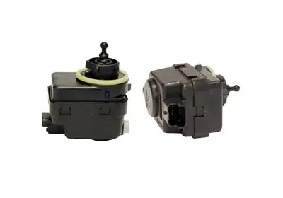 Elemento de regulación del alcance de faros para Citroen Berlingo  (M)