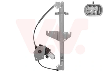 2115264 VAN Wezel