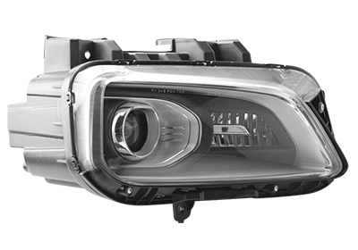 Comprar Faro derecho Hyundai KONA  OS a bajo precio