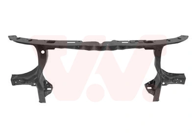 5896668 VAN Wezel