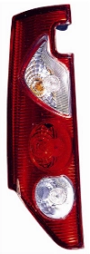 4312933 VAN Wezel
