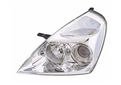 Comprar K676A25 NPS Faro delantero izquierdo
