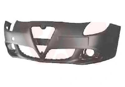 0113574 VAN Wezel