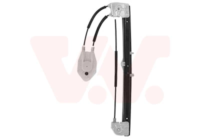 0639264 VAN Wezel