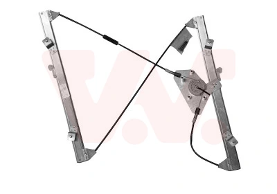 0648265 VAN Wezel