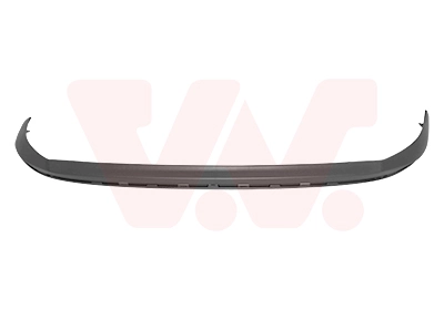 4382500 VAN Wezel